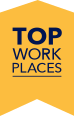 2022 Top Workplace in Oregonian Top Workplaces 2022 Top Workplace in Oregonian Top Workplaces