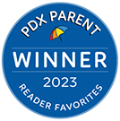 Best Family Law/Estate Planning Firm | PDX Parent Best Family Law/Estate Planning Firm | PDX Parent