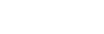 American Association for Justice American Association for Justice